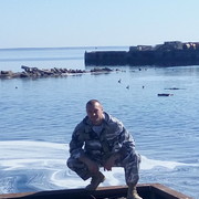 ���������� �����, ���� ������� �����, 41 ���, ������������ ��� ������, ����� � ���������, c�������� ���������