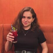 ���������� ����������, ���������