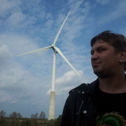  ,   Maksim, 47 ,   ,   , c 