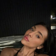 ���������� ������, ������