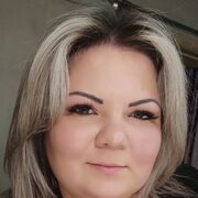 ,  Valentinka, 32