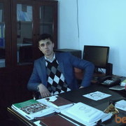  ,   Dima, 35 ,   ,   , c 