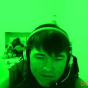 ���������� ������, ���� ������� Orun, 30 ���, ������������ 