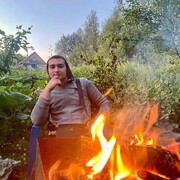  Wernberg-Koblitz,  Artem, 28