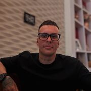 ���������� ������, ������� ������, 31