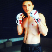 ���������� ����-���������, ���� ������� ���������, 41 ���, ������������ ��� ������, ����� � ���������, ���������