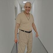 ���������� �������, ���� ������� ����, 55 ���, ������������ ��� ������, ����� � ���������, c�������� ���������