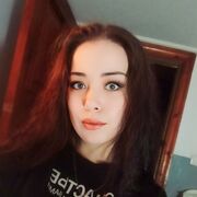  --,   , 26 ,     , c 