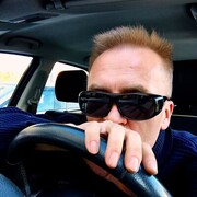 ���������� �������, ���� ������� �����, 49 ���, ������������ ��� ������, ����� � ���������