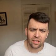 ���������� ����, ���� ������� Eliot James, 55 ���, ������������ ��� ������, ����� � ���������