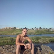   ,  Roman, 30