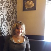  ,   , 56 ,     , c 