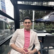  Ortakoy,  Serhat, 33