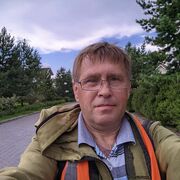  ,   , 53 ,   ,   , c , 