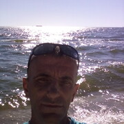  ,   , 51 ,   ,   , c 