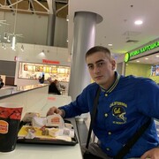 ���������� ������, ���� ����� �����, 25 ���, ������������ ��� ������, ����� � ���������