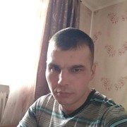  ,   , 44 ,   ,   , c , 
