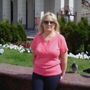  ,   , 61 ,   ,   