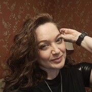 ���������� ��������, ���� ������� ����, 46 ���, ������������ ��� ����� � ���������, c�������� ���������