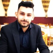  Mimarsinan,  Eyup, 26
