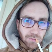 ���������� �����-���������, ���� ������� ����, 35 ���, ������������ ��� ������, ����� � ���������