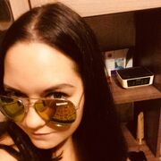 ���������� �����-���������, ���� ������� ����, 35 ���, ������������ ��� c�������� ���������