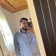 ���������� ���������, ���� ������� ������, 28 ���, ������������ ��� ������, ����� � ���������