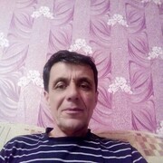  ,  Umarjon, 51