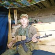 ���������� ������, ���� ������� ������, 33 ����, ������������ ��� ������, ����� � ���������