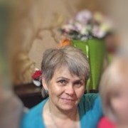  ,   , 66 ,   ,   , c 