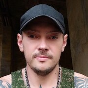 ���������� ����������, ���� ������� �����, 40 ���, ������������ ��� ����� � ���������, c�������� ���������