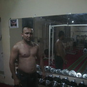  ,   , 40 ,     , c 
