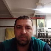  -,   , 41 ,   ,   