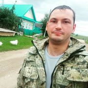 ���������� ���������, ���� ������� �������, 37 ���, ������������ ��� ������, ����� � ���������, c�������� ���������