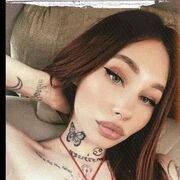  -,   , 27 ,   ,   