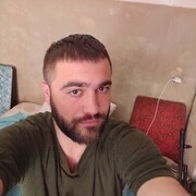  Geiselbach,  Vlad, 30