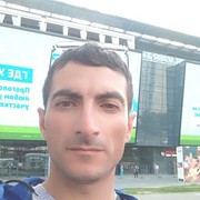  ,   , 40 ,   ,   , c 