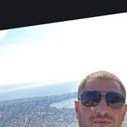  ,   , 39 ,   c 