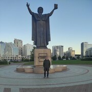 ���������� �����, ���� ����� ������, 25 ���, ������������ ��� ������, ����� � ���������, c�������� ���������, ���������