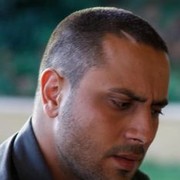  ,   Samir, 42 ,   ,   , c , 