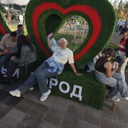 ���������� ��������, ���� ������� Lena, 51 ���, ������������ ��� ����� � ���������, c�������� ���������