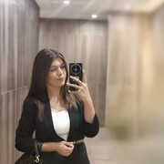 ���������� �������, ��������