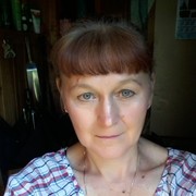  ,   , 63 ,   ,   , c 