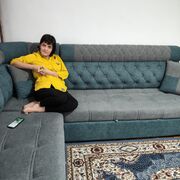 ���������� ������, ���� ������� �����, 31 ���, ������������ ��� ����� � ���������, c�������� ���������, ���������