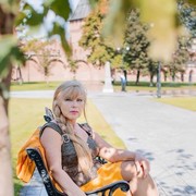  ,   Svetlanka, 64 ,   ,   , c 