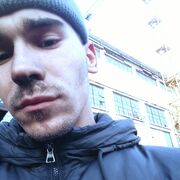  --,  Roma, 20