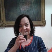 ���������� Rome, ���� ������� Teresa, 63 ����, ������������ 