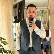  ,   , 26 ,   c 