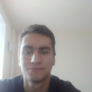  ,   , 29 ,   ,   , c 