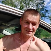 ���������� ������, ���� ������� ���������, 46 ���, ������������ ��� ������, ����� � ���������